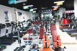 南寧全健身器材供應(yīng)商 廣西品牌電動跑步機(jī)專業(yè)指南